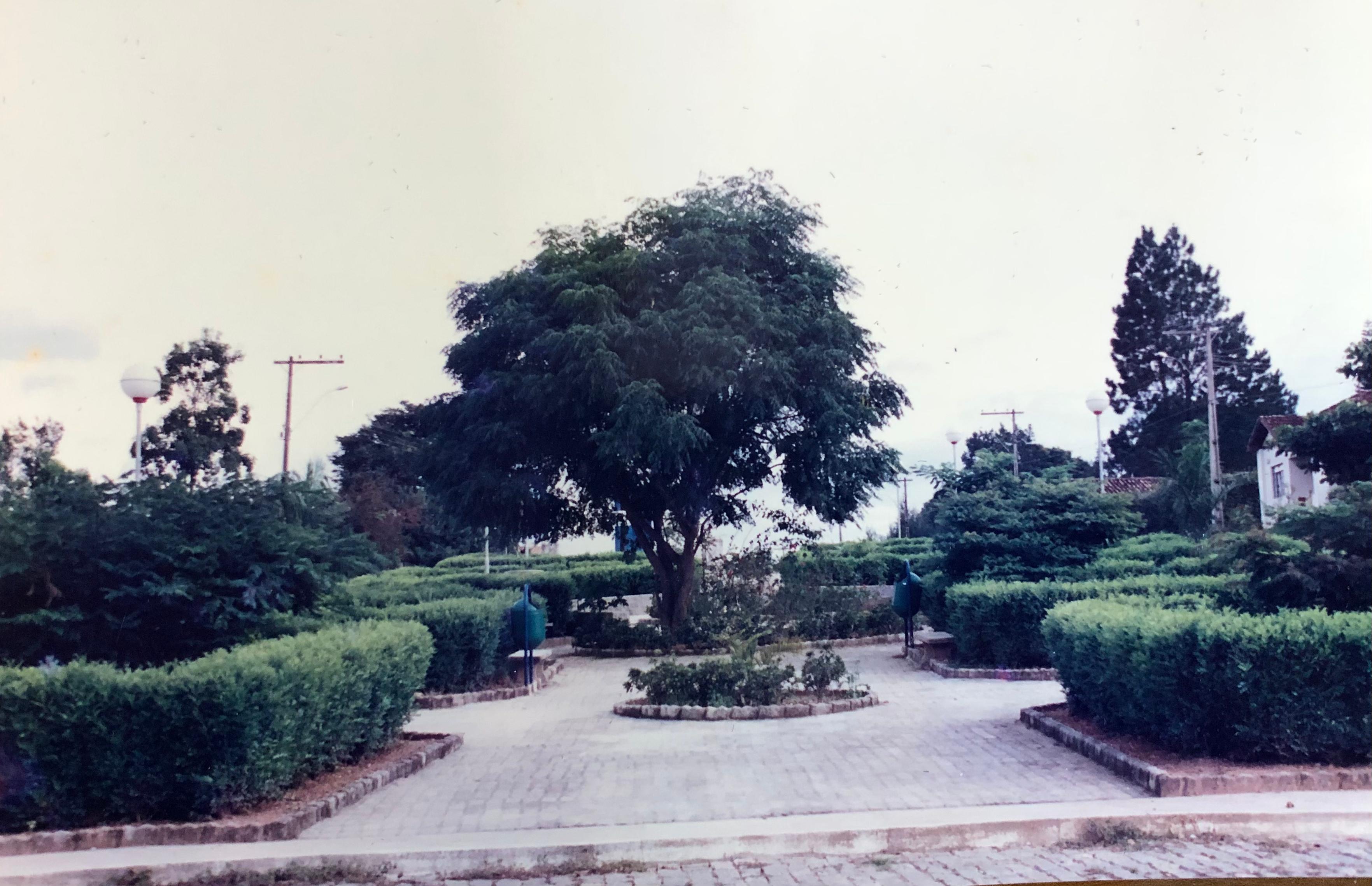 WhatsApp Image 2025-08-06 at 15.22.06.jpeg