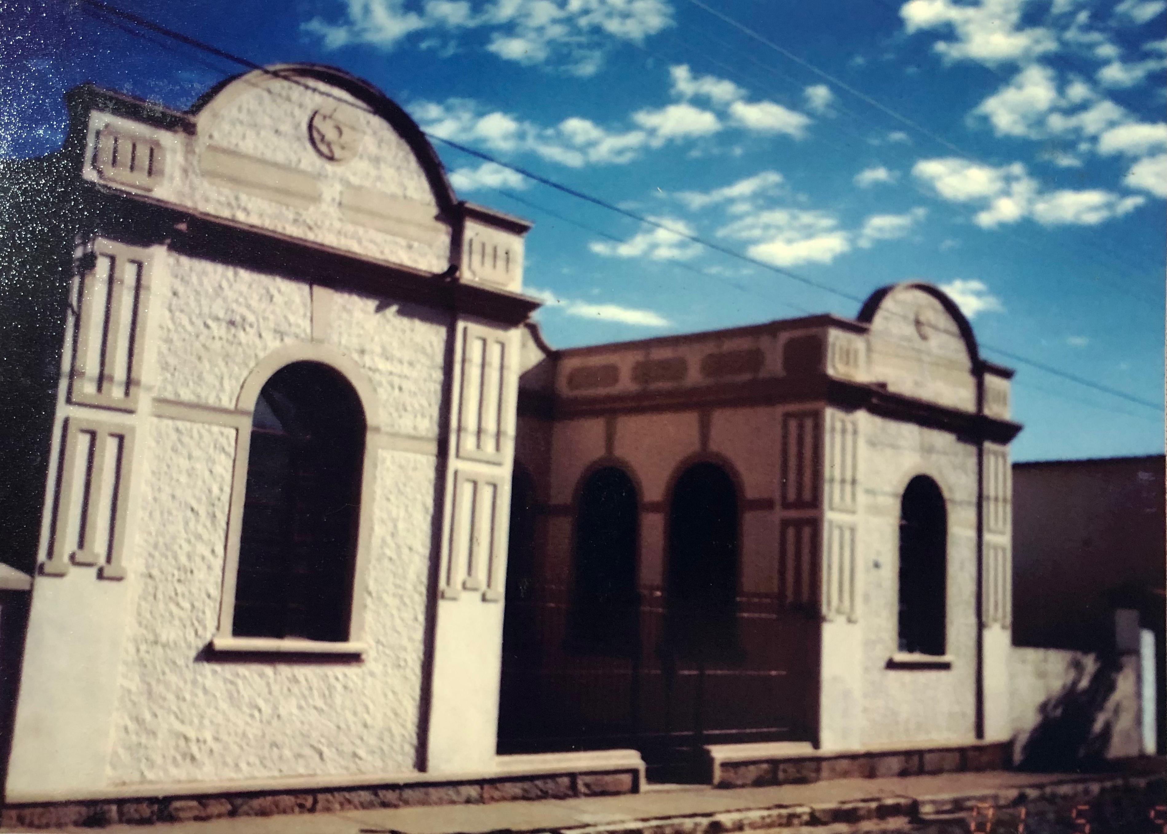 WhatsApp Image 2025-08-06 at 15.22.07.jpeg