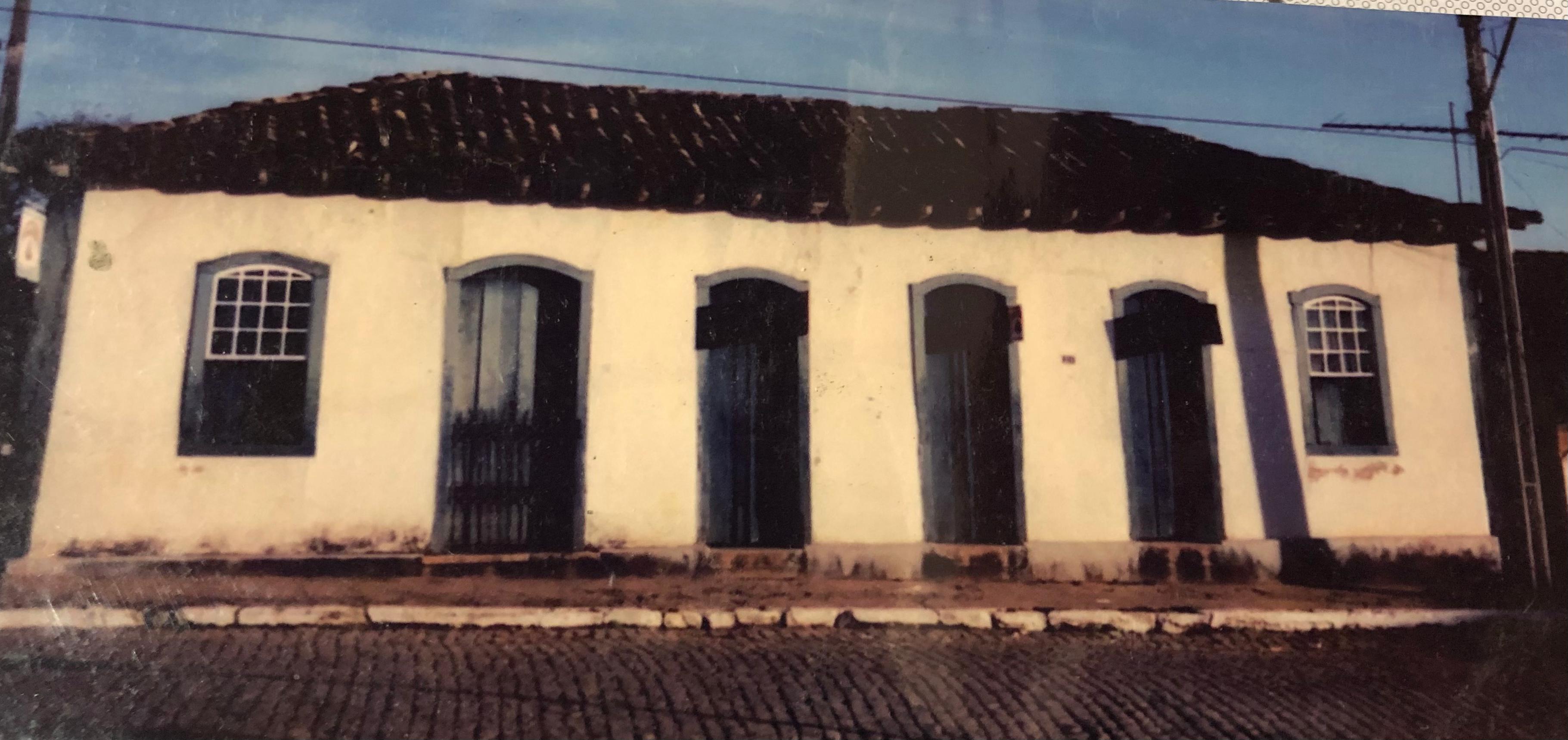 WhatsApp Image 2025-08-06 at 15.22.26.jpeg