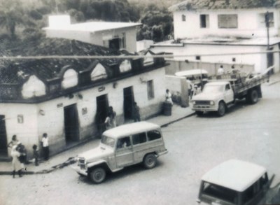 WhatsApp Image 2025-08-06 at 15.22.27.jpeg