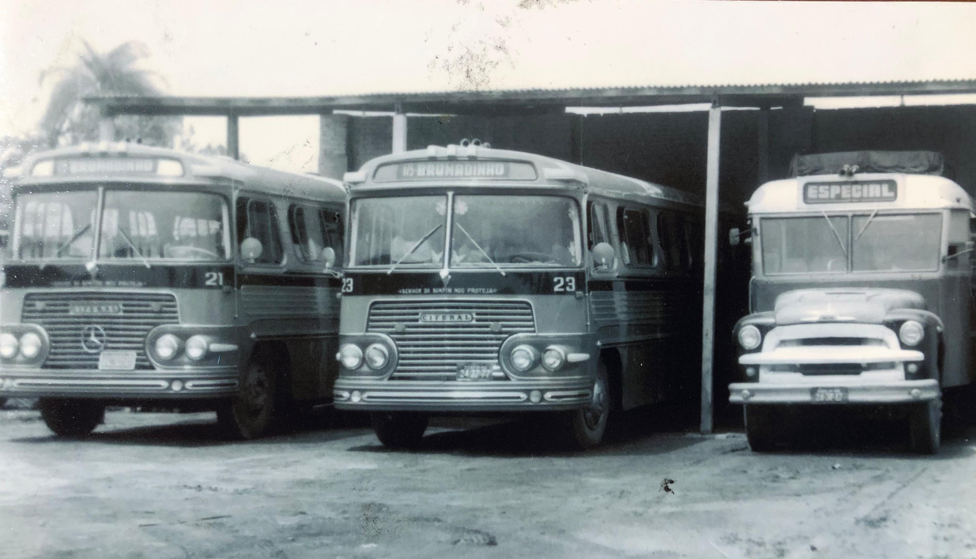 WhatsApp Image 2025-08-06 at 15.22.28(1).jpeg