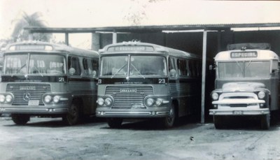 WhatsApp Image 2025-08-06 at 15.22.28(1).jpeg