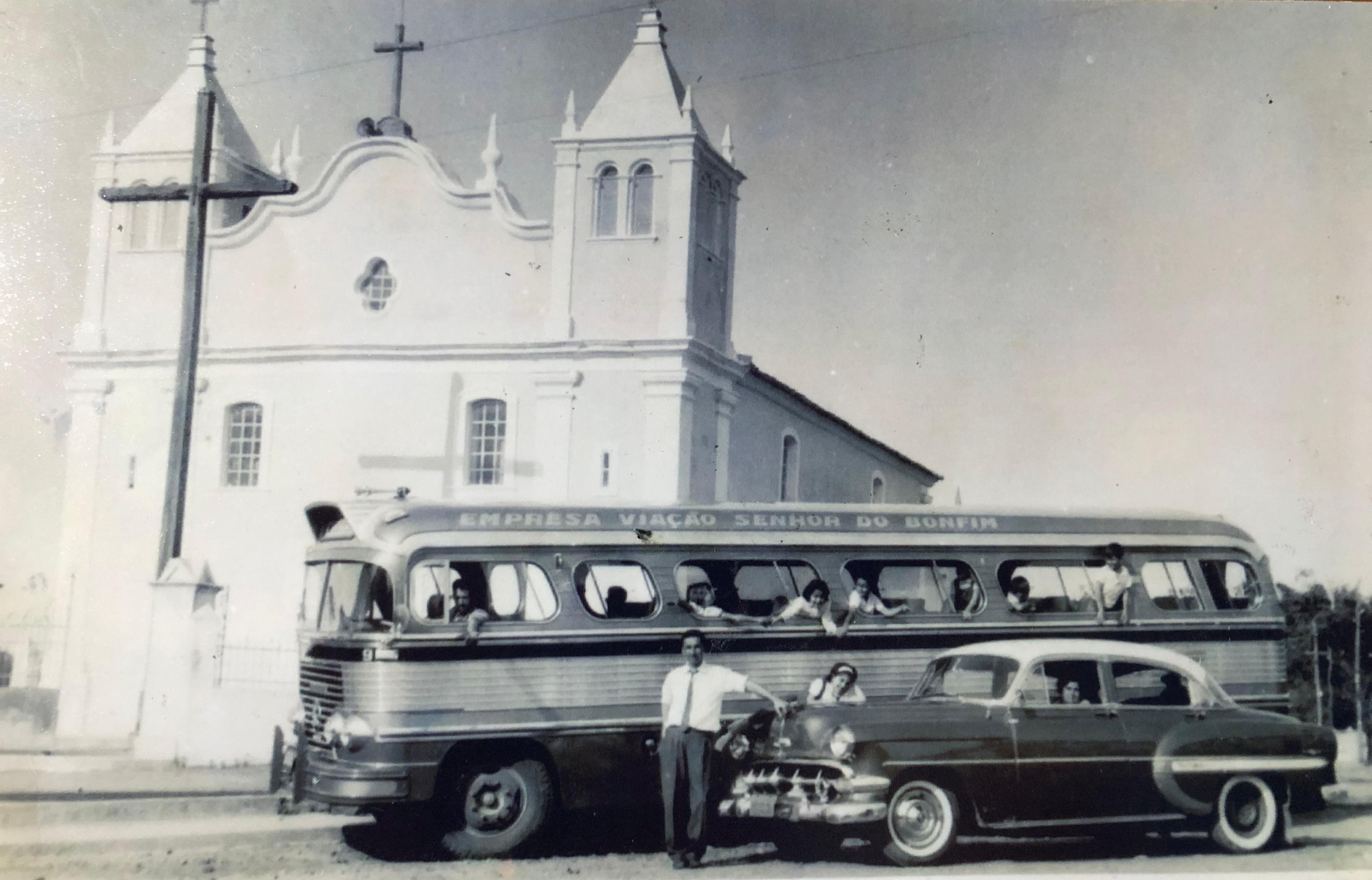 WhatsApp Image 2025-08-06 at 15.22.28.jpeg