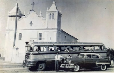 WhatsApp Image 2025-08-06 at 15.22.28.jpeg