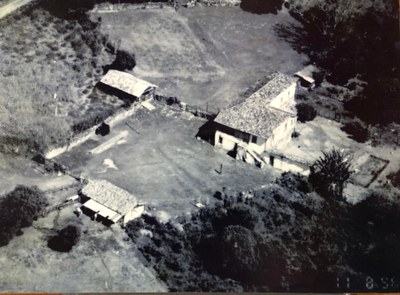 WhatsApp Image 2025-08-06 at 15.22.29(1).jpeg