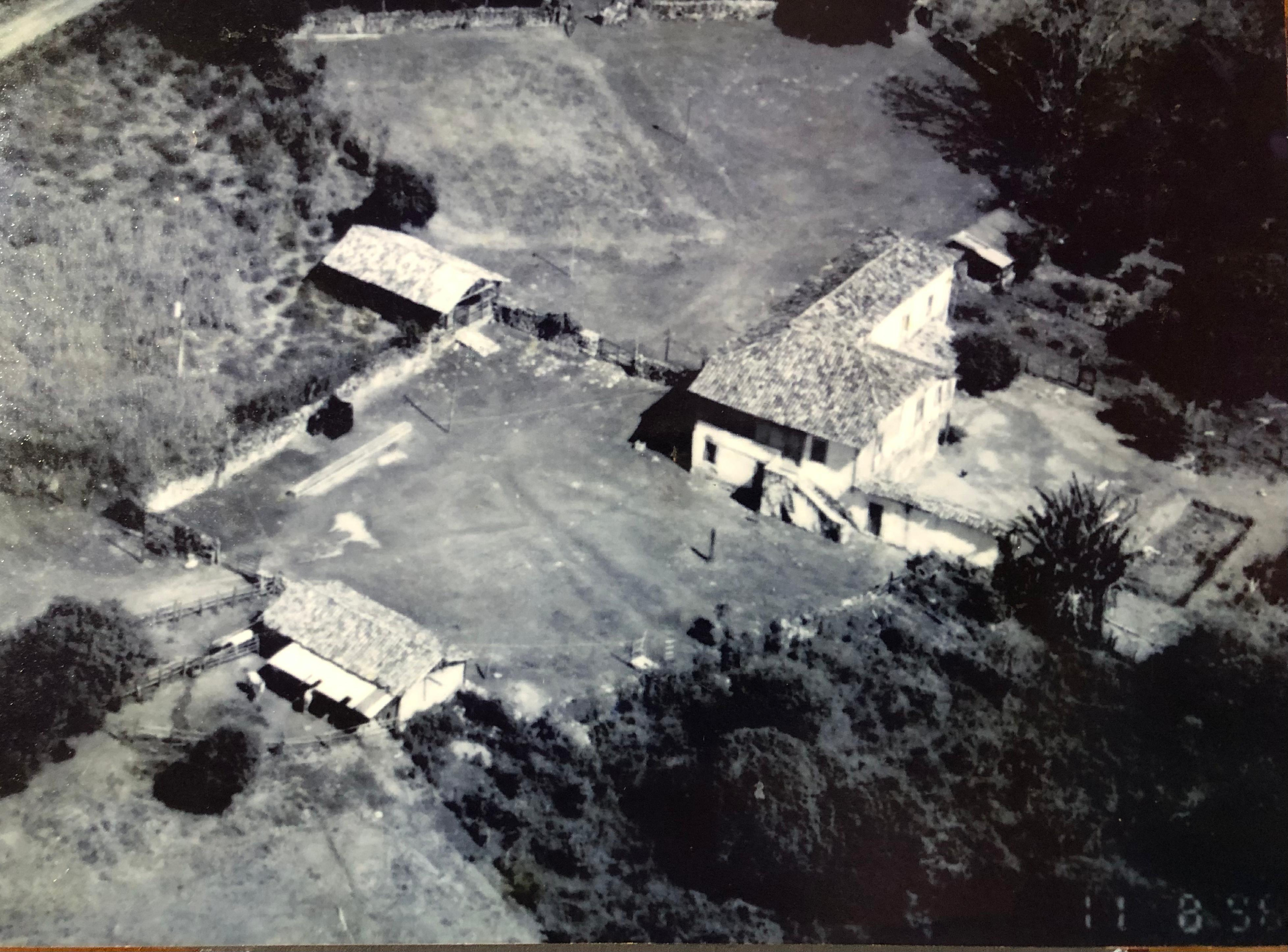 WhatsApp Image 2025-08-06 at 15.22.29.jpeg