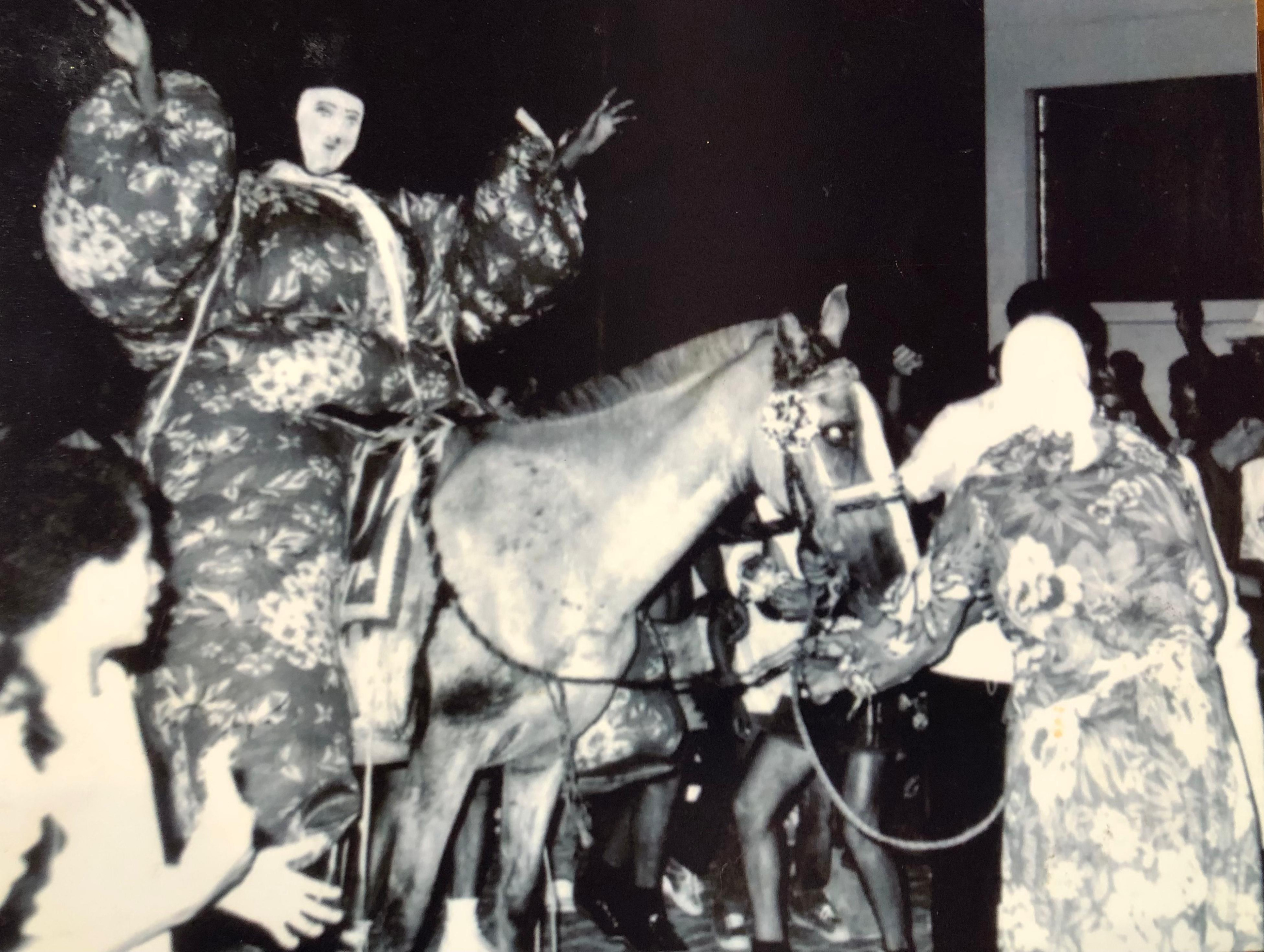 WhatsApp Image 2025-08-06 at 15.22.30.jpeg