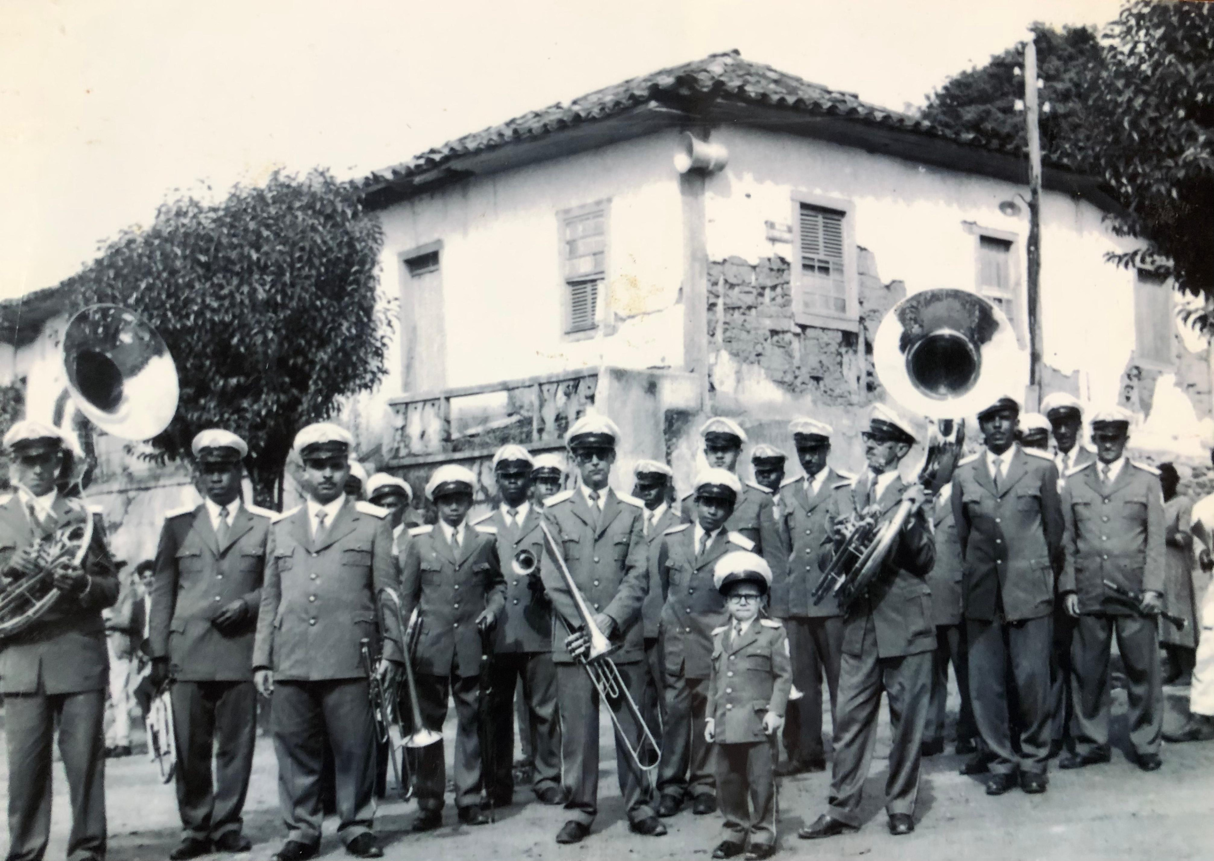 WhatsApp Image 2025-08-06 at 15.22.32(1).jpeg