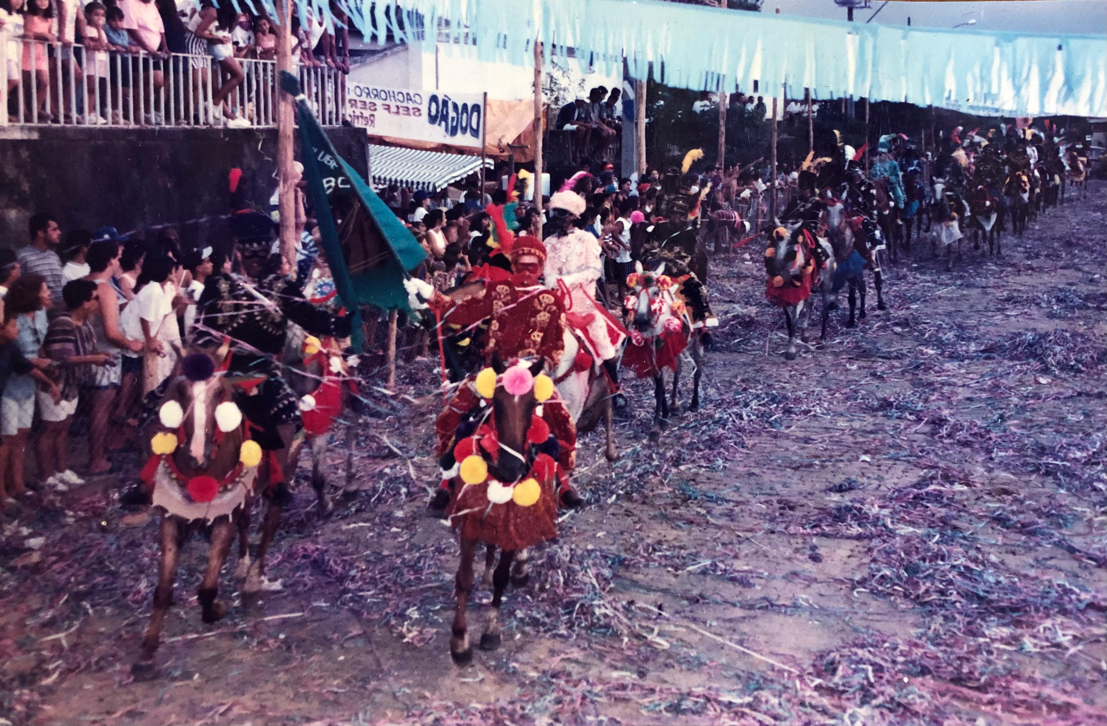 WhatsApp Image 2025-08-06 at 15.22.32.jpeg