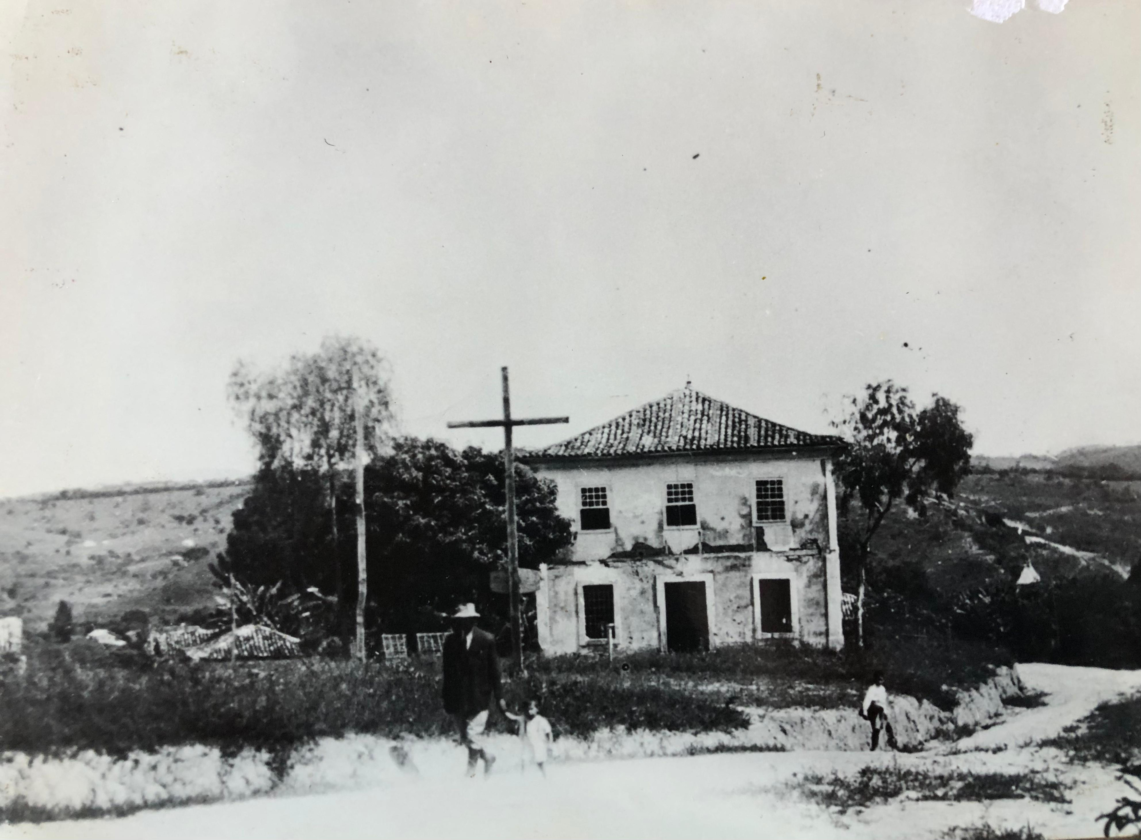 WhatsApp Image 2025-08-06 at 15.22.35(1).jpeg