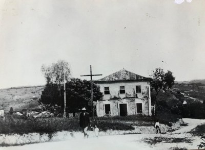 WhatsApp Image 2025-08-06 at 15.22.35(1).jpeg