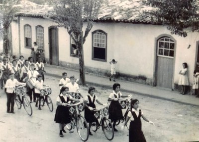 WhatsApp Image 2025-08-06 at 15.22.35.jpeg