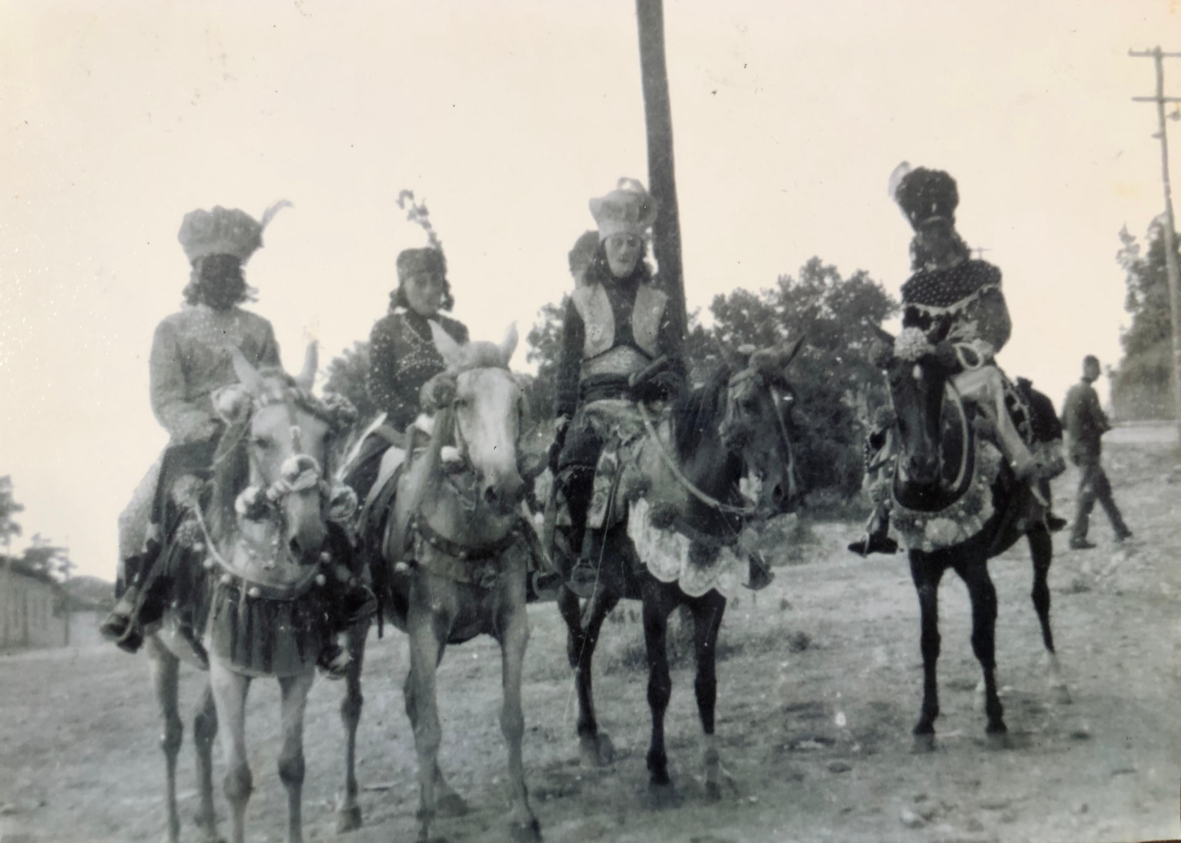 WhatsApp Image 2025-08-06 at 15.22.36.jpeg