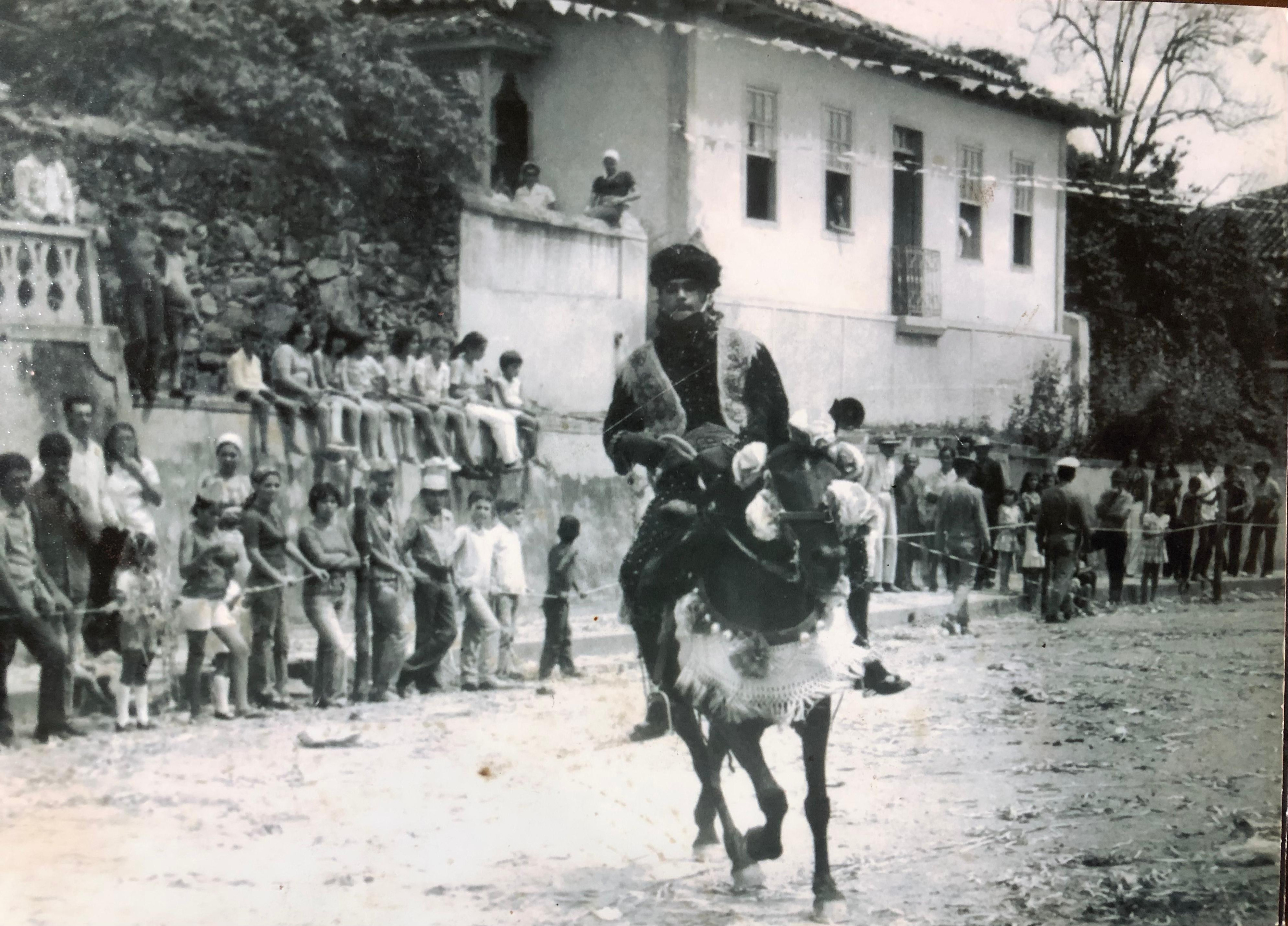 WhatsApp Image 2025-08-06 at 15.22.37.jpeg