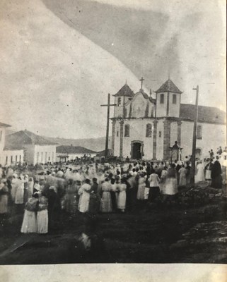 WhatsApp Image 2025-08-06 at 15.22.38.jpeg