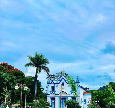 WhatsApp Image 2025-08-06 at 15.20.33(1).jpeg