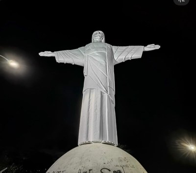 WhatsApp Image 2025-08-06 at 15.20.33.jpeg