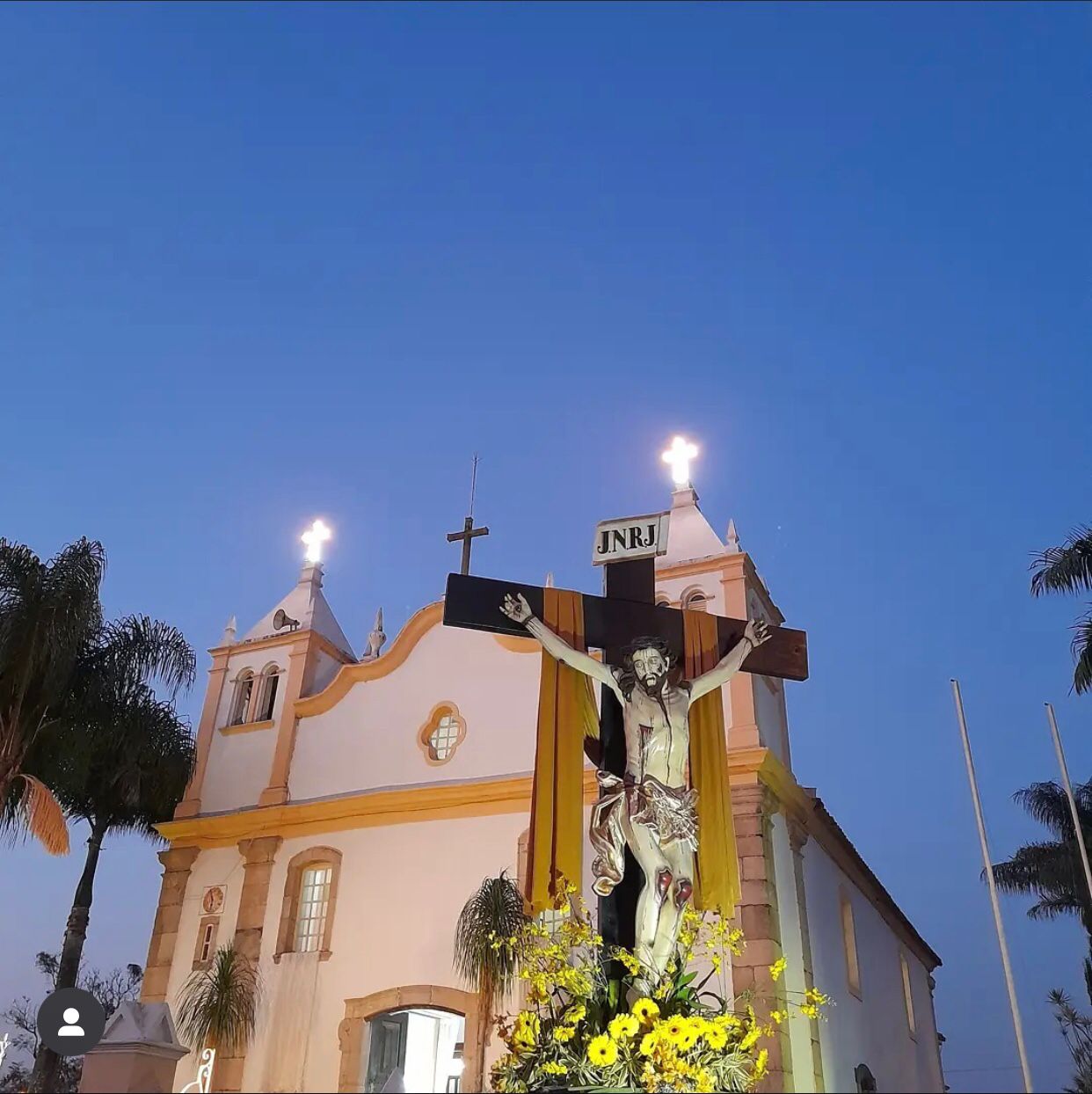 WhatsApp Image 2025-08-06 at 15.20.36(1).jpeg