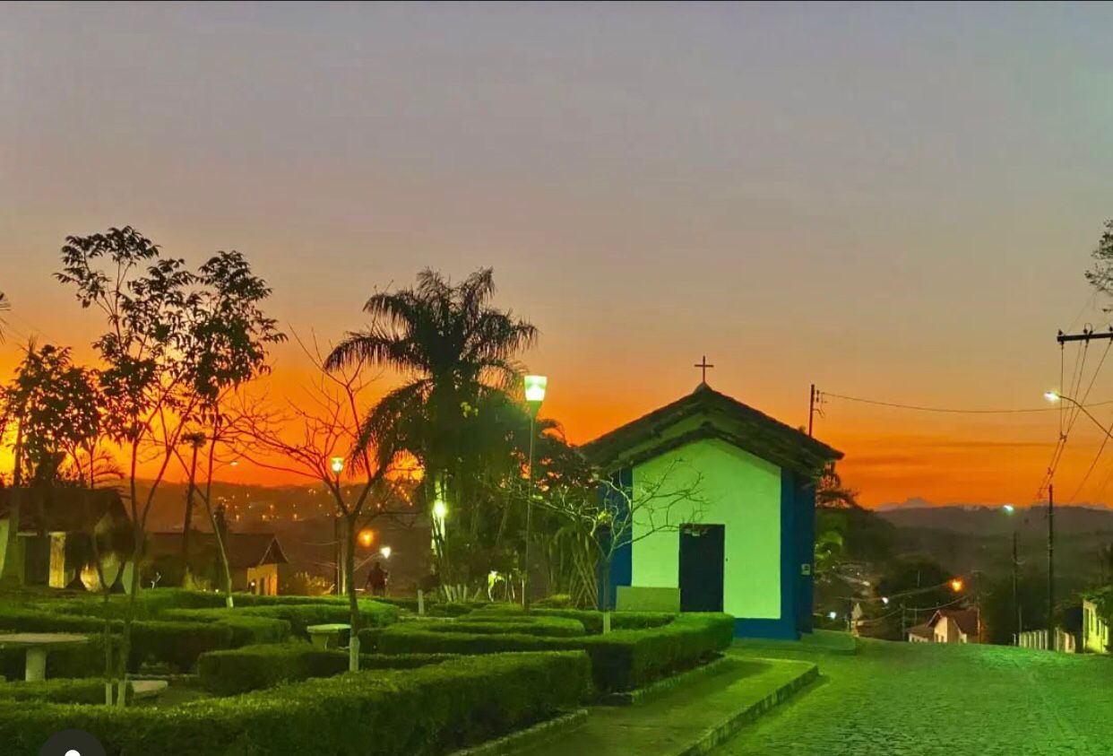 WhatsApp Image 2025-08-06 at 15.20.36(2).jpeg