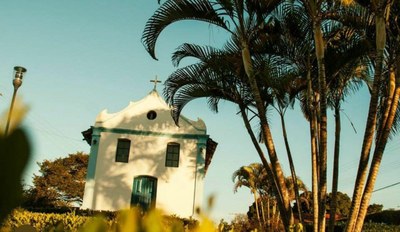 WhatsApp Image 2025-08-06 at 15.20.36.jpeg