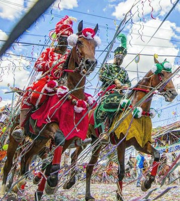 WhatsApp Image 2025-08-06 at 15.20.37(2).jpeg