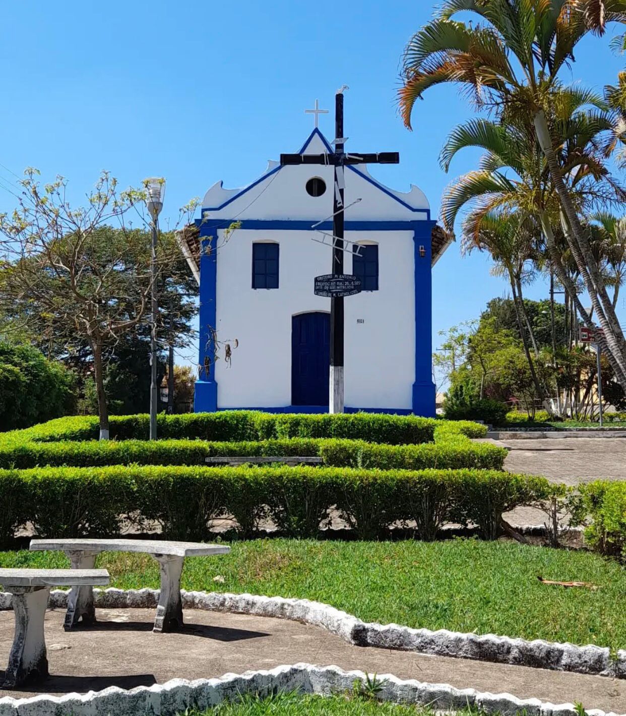 WhatsApp Image 2025-08-06 at 15.20.37.jpeg