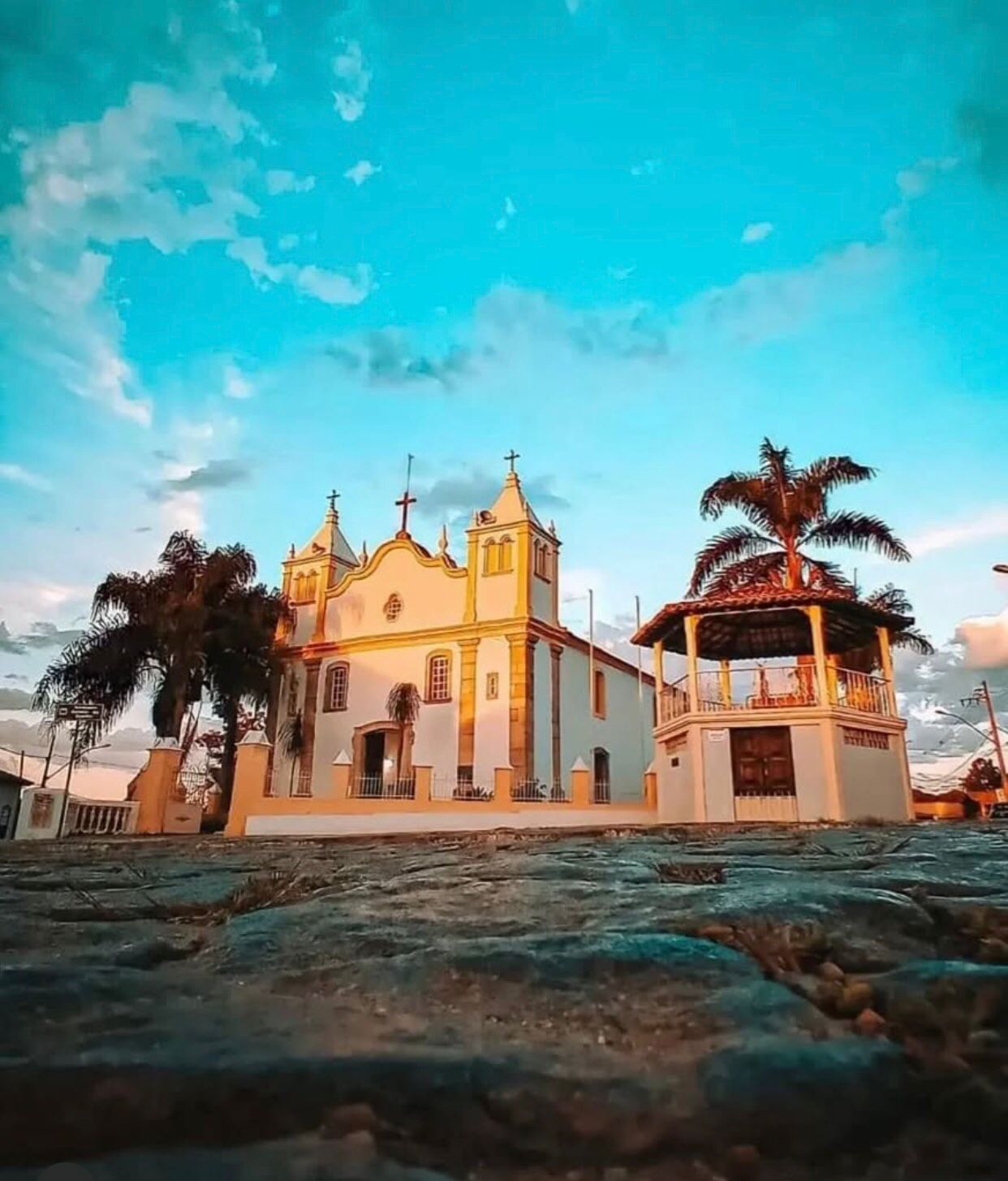 WhatsApp Image 2025-08-06 at 15.20.39.jpeg