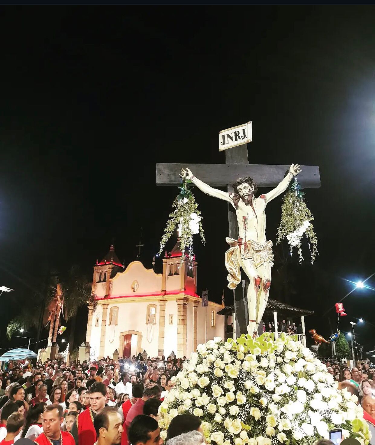 WhatsApp Image 2025-08-06 at 15.20.41.jpeg