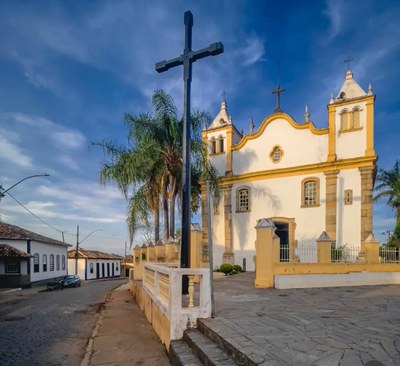 WhatsApp Image 2025-08-06 at 15.20.42(2).jpeg