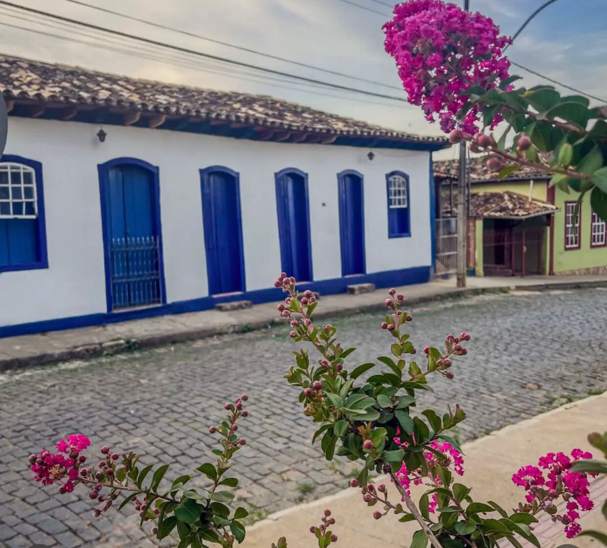 WhatsApp Image 2025-08-06 at 15.20.42.jpeg