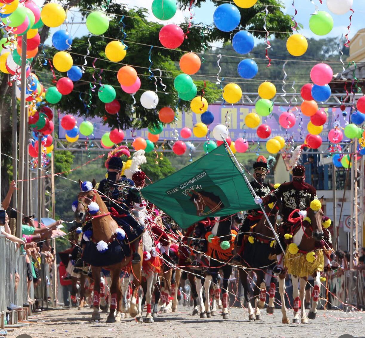 WhatsApp Image 2025-08-06 at 15.20.43.jpeg