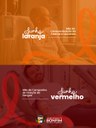 🧡❤️ Junho Laranja e Junho Vermelho reforçam a importância da conscientização e da solidariedade