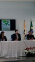 Bonfim realiza 12ª Conferência Municipal de Assistência Social com ampla participação popular