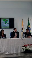 Bonfim realiza 12ª Conferência Municipal de Assistência Social com ampla participação popular