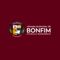 Câmara Municipal de Bonfim está de cara nova — e de portas abertas para você