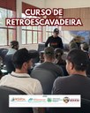 Capacitação profissional avança em Bonfim 