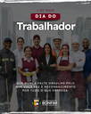 Dia do Trabalhador