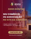 GIDES BONFIM