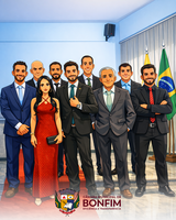 Você sabe qual a função do vereador?