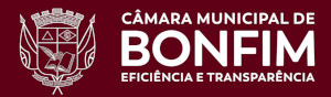 Câmara Municipal de Bonfim