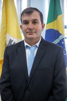Agnaldo Ferreira de Amorim