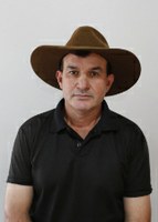 AGNALDO FERREIRA DE AMORIM
