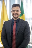 ALEX JUNIO TEODORO VIANA SILVA