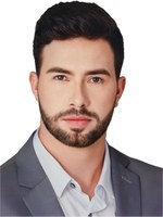 Alex Parreiras Rodrigues