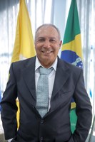 DECIO AMORIM