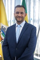 Reginaldo da Faculdade