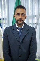 Reginaldo da Grota de Cima
